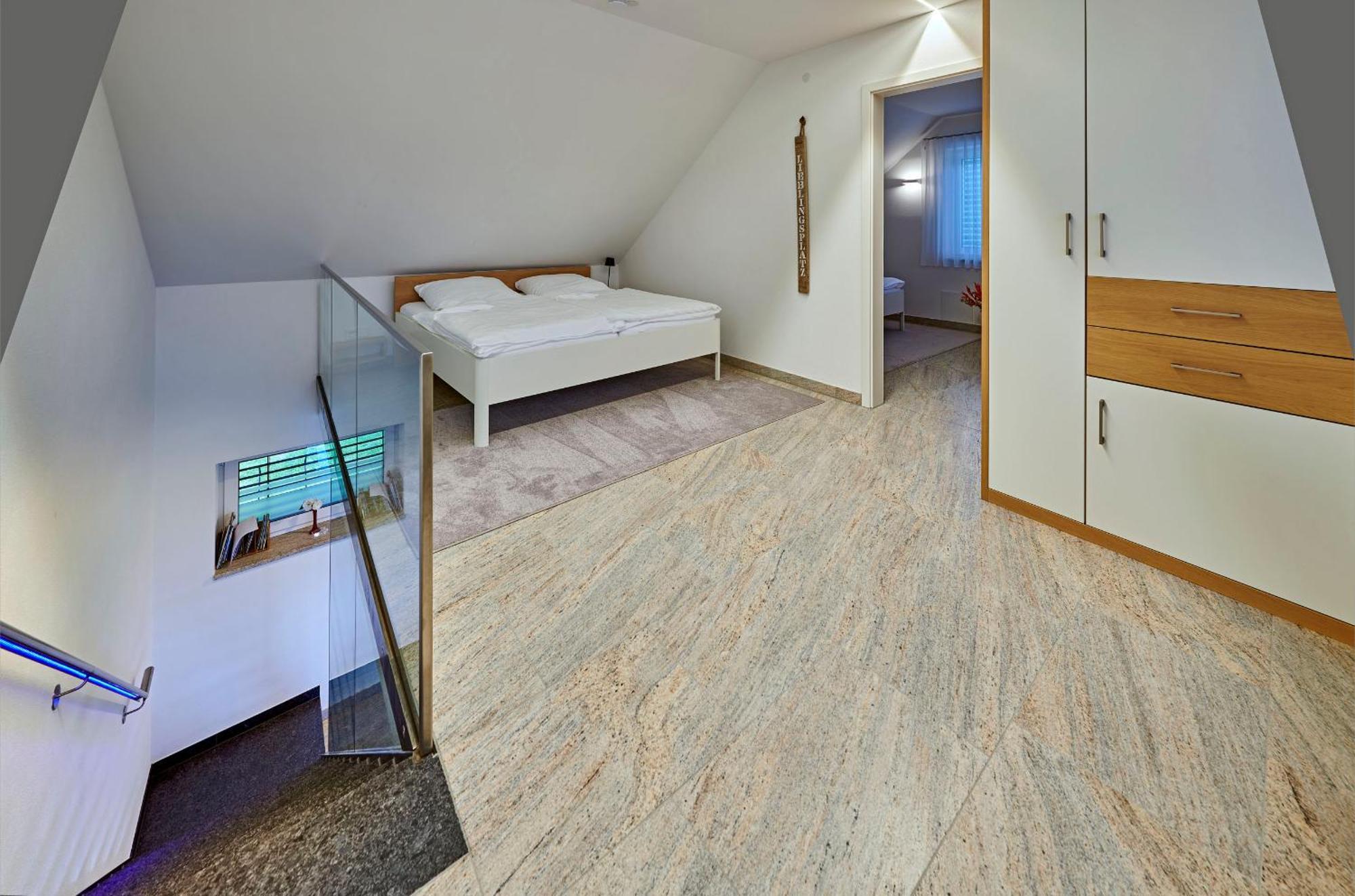 Sterk Apartments - Idyllisch - Modern - Stilvoll Меккенбойрен Экстерьер фото